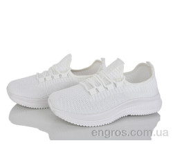 Кроссовки Xifa kids